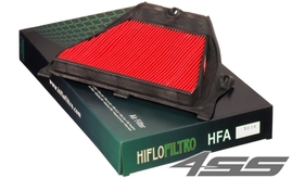 Air filter Hilfo HFA1616