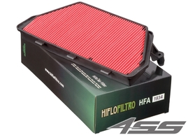 Air filter Hilfo HFA1934