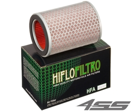 Air filter Hilfo HFA1916