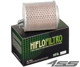Air filter Hilfo HFA1920 (need 2pc)