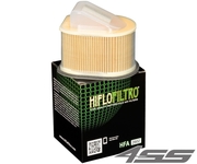 Air filter Hilfo HFA2802