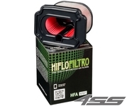 Air filter Hilfo HFA4707