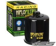 Oil filter Hilfo HF303RC