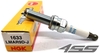 Spark plug NGK LMAR9D-J (1633)