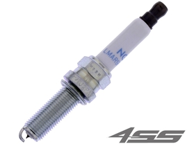 Spark plug NGK Iridium LMAR9FI-10G (92850)