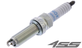 Spark plug NGK Iridium SILMAR9E9 (95123)