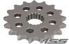Front chain sprocket JTF444,16 teeth