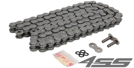 DID chain 520 VX3,122 links