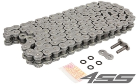 DID chain 530 ZVMX2,102 links