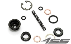 Front brake master cylinder repair kit AB 18-1068