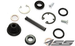 Front brake master cylinder repair kit AB 18-1069