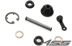 Front brake master cylinder repair kit AB 18-1083