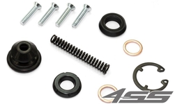 Front brake master cylinder repair kit AB 18-1093