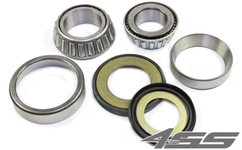 Steering bearing kit AB 22-1004