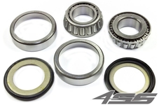 Steering bearing kit AB 22-1044
