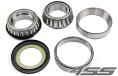 Steering bearing kit AB 22-1055