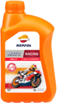 Engine oil Repsol Moto Racing 4T 10W40 1L