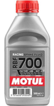 Brake fluid Motul RBF 700 500ml