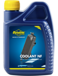 Engine coolant Putoline Coolant NF 1L