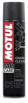 Chain cleaner Motul Chain Clean C1 400ml