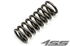 Complete clutch kit EBC SRK080 Aramid (Racing)
