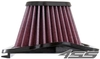 Racing air filter KN YA-1015R