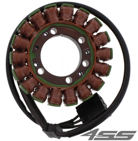Alternator stator TourMax STA-413