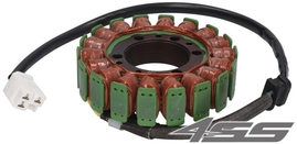 Alternator stator TourMax STA-426