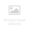 Rear brake pads SBS 984LS Sinter (Road)