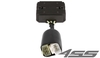 Voltage regulator TourMax RGU-127