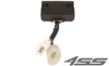 Voltage regulator TourMax RGU-162