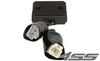 Voltage regulator TourMax RGU-181