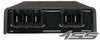 Voltage regulator TourMax RGU-192