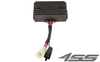 Voltage regulator TourMax RGU-303