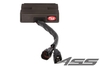 Voltage regulator TourMax RGU-318