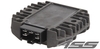 Voltage regulator TourMax RGU-209