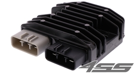 Voltage regulator JMP 7001974