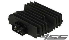 Voltage regulator Vicma 21178