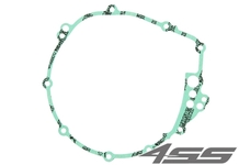 Clutch cover gasket Athena S410485008085