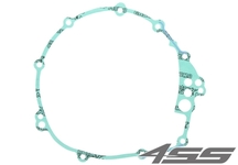 Clutch cover gasket Athena S410485008097