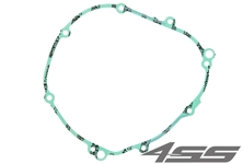 Clutch cover gasket Athena S410485008102
