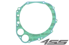 Clutch cover gasket Athena S410510008146