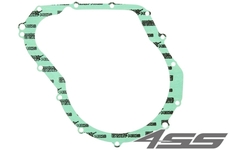 Clutch cover gasket Athena S410510008133