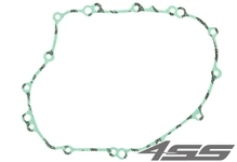 Clutch cover gasket Athena S410210008117