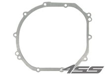 Clutch cover gasket Athena S410250008076