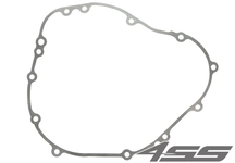 Clutch cover gasket Athena S410250008101
