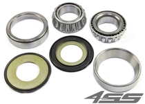 Steering bearing kit AB 22-1062