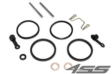 Rear brake caliper repair kit AB 18-3211