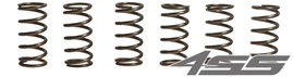 Clutch springs EBC CSK 165