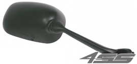 Right rear view mirror JMP 7130576